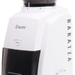 Baratza Encore, fehér