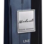 AFNAN Modest Une EdP 100 ml