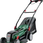 BOSCH UniversalRotak 2×18 V-37-550 (akku nélkül)
