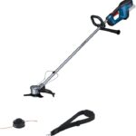 Bosch 06008D1000 GFR 18V-23 Professional (akkumulátor nélkül)