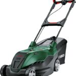 Bosch AdvancedRotak 36V-44-750 (1×6,0 Ah) 0.600.8B9. G03