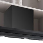 Bosch DBB97DP60