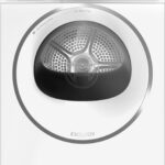 BOSCH WRB247CEBY