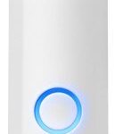 CURAPROX Hydrosonic PRO