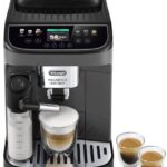 De’Longhi Magnifica Evo Next ECAM 310.60.GB