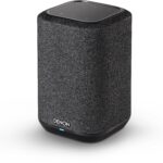 Denon Home 150 NV Black
