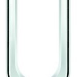 Dyson Purifier Cool PC1 De-NOx TP11