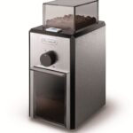 De’Longhi KG89