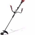 EINHELL Professional AKU GP-BC 36/430 Li BL-Solo bozótvágó, 3411340 (AKU nélkül)
