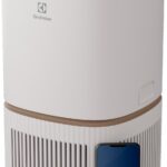 Electrolux EPO50351SW Pure 500