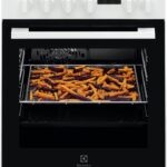 ELECTROLUX LKK560232W