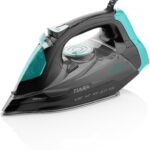 ETA Tiara II 3269 90000 fekete