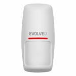 EVOLVEO Alarmex Pro (ACSALMPIR), vezeték nélküli