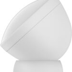 EZVIZ T1C PIR