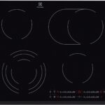 Electrolux EHF 6547 FXK