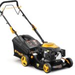 RIWALL PRO RPM 4235 3 az 1-ben