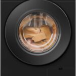 Gorenje WG484A31B + Gorenje DG48DB NatureDry