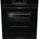 GORENJE GEIT5C60BPG