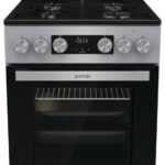 GORENJE GK5C42SH-B