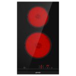 GORENJE ECT321BCSC