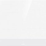 GORENJE GI6421SYWA
