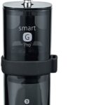Hario Smart G PRO