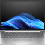 HP EliteBook 6 G1i