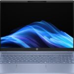 HP OmniBook 5 16-af1001nh C92TBEA Blue