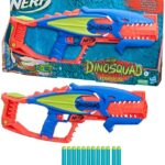 Nerf Dinosquad Terrodak