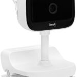 Lionelo Babyline Go