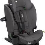 Joie i-Bold™ thunder