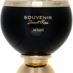 AFNAN Souvenir Desert Rose EdP 100 ml