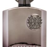AFNAN Supremacy Not Only Intense EdP 100 ml