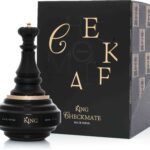 ARMAF King EdP 100 ml