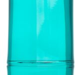 KENZO Homme Marine EdT 100ml