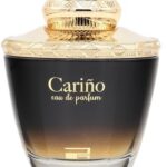 RUE BROCA Carino Pour Homme EdP 100 ml