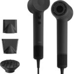 Laifen SE 2 Special Black