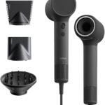 Laifen Neo Black