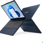 Lenovo IdeaPad Slim 3 15IRH10 83K100AVHV Cosmic Blue