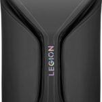 Lenovo Legion 16” Armored Gaming Backpack GB900