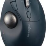 Kensington ProFit Ergo TB550 EQ