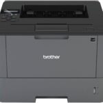 Brother HL-L5000D