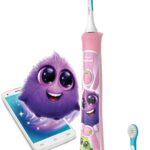 Philips Sonicare For Kids HX6352/42