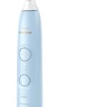 Philips Sonicare 6100 HX7406/01