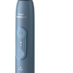 Philips HX4041/48 Sonicare 4100