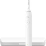 Philips Sonicare 3100 HX4033/21