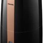 Philips Series 3000 HU3918/10