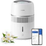 Philips 4000 Series HU4210/04