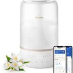 Philips 1000 Series HU1510/04