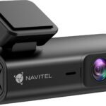 NAVITEL R67 PRO 2K (WiFi)